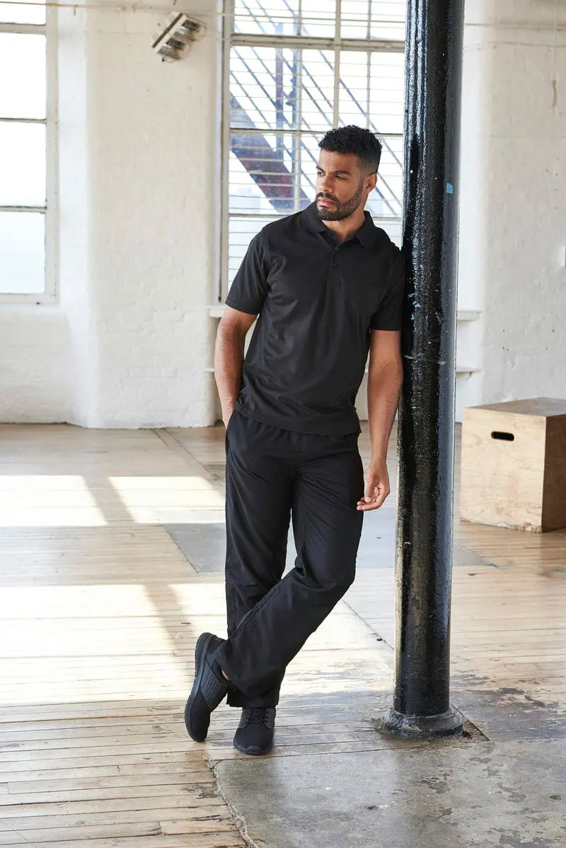 Awdis Just Cool Mens Supercool Performance Polo
