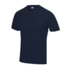 French Navy