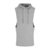 Sports Grey