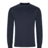 French Navy