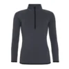 Charcoal/Jet Black