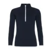 French Navy/Arctic White