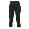 Jet Black/Hot Pink