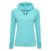 Ocean Blue Melange