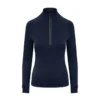 French Navy