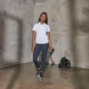 Awdis Just Cool Womens Cool Polo