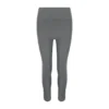 Iron Grey