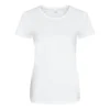 Arctic White