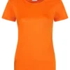 Electric Orange