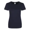 French Navy