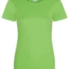 Lime Green