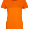 Orange Crush
