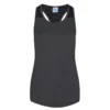 Charcoal/Black