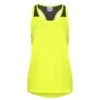 Electric Yellow/Black
