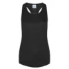 Jet Black/Black