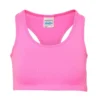 Electric Pink
