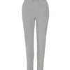 Sports Grey