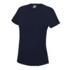 French Navy