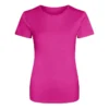 Hyper Pink