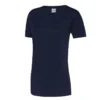 Oxford Navy