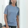 Awdis Just Cool Womens Cool Training Shorts