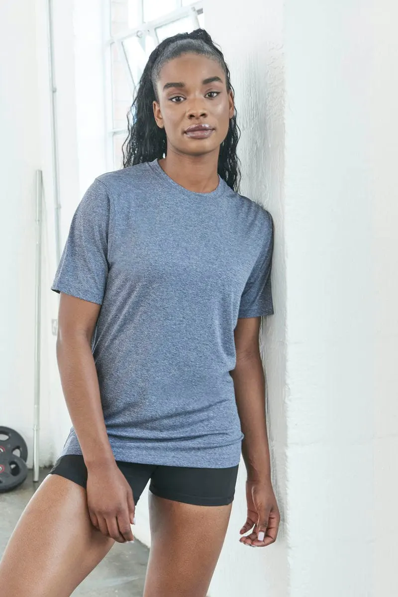 Awdis Just Cool Womens Cool Training Shorts