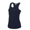 French Navy