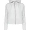 Arctic White