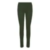 Combat Green
