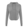 Sports Grey
