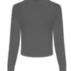 Iron Grey