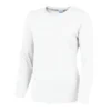 Arctic White