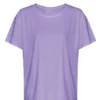 Digital Lavender