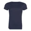 French Navy