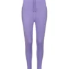Digital Lavender