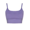 Digital Lavender