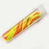 Electric