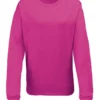 Pink Heather