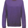 Purple Heather