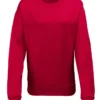 Red Heather
