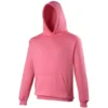 Electric Pink