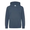 Airforce Blue