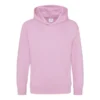 Baby Pink