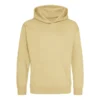 Desert Sand