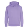 Digital Lavender
