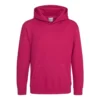 Hot Pink