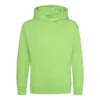 Lime Green
