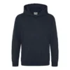 New French Navy