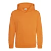 Orange Crush