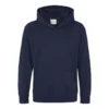 Oxford Navy